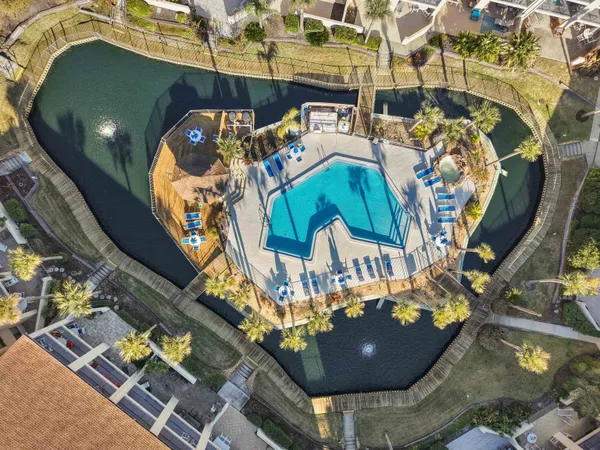 $629,000 | 850 A1A Beach Boulevard, Unit 60, St. Augustine, FL 32080