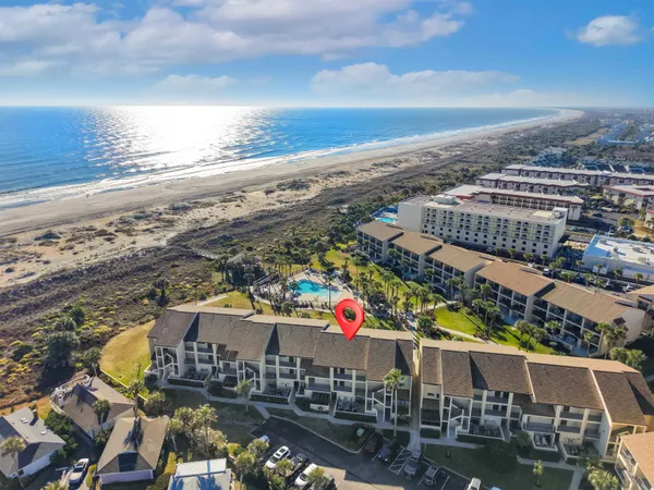 $629,000 | 850 A1A Beach Boulevard, Unit 60, St. Augustine, FL 32080