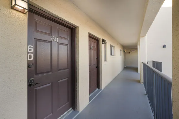$629,000 | 850 A1A Beach Boulevard, Unit 60, St. Augustine, FL 32080