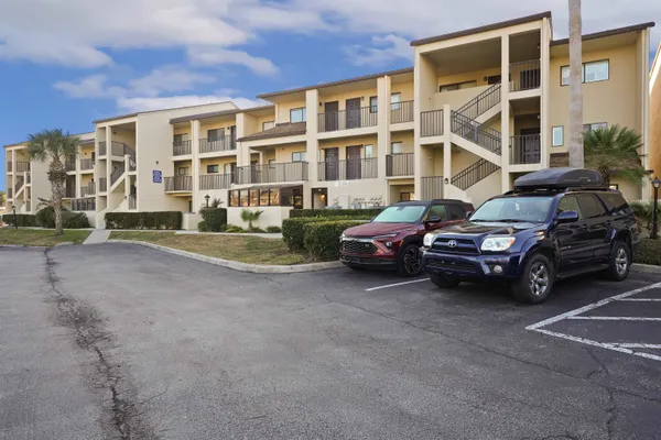 $629,000 | 850 A1A Beach Boulevard, Unit 60, St. Augustine, FL 32080