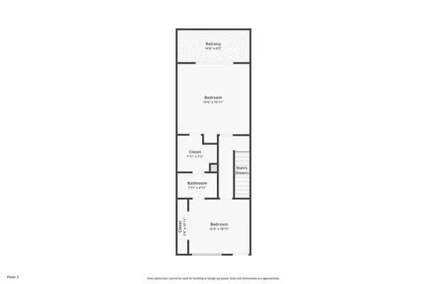 $629,000 | 850 A1A Beach Boulevard, Unit 60, St. Augustine, FL 32080