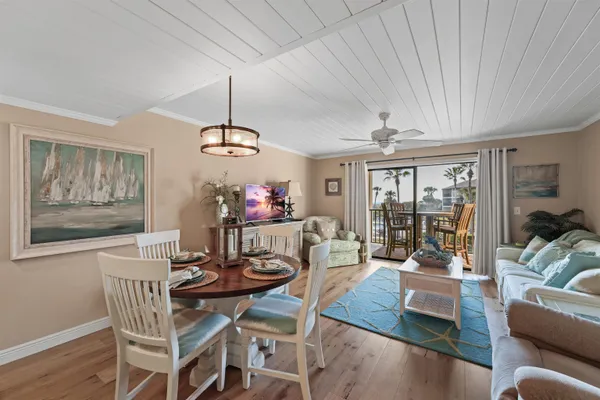 $629,000 | 850 A1A Beach Boulevard, Unit 60, St. Augustine, FL 32080