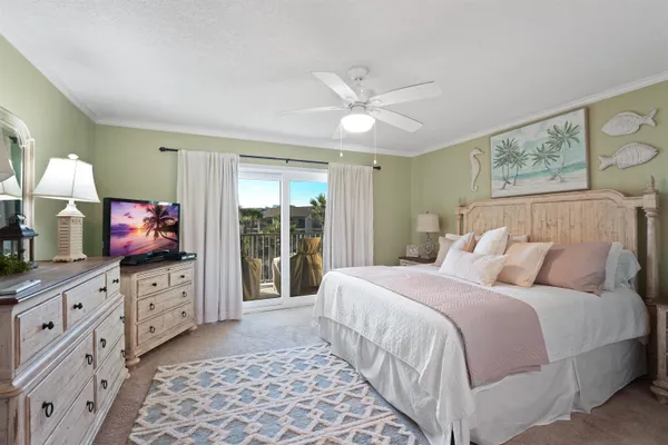 $629,000 | 850 A1A Beach Boulevard, Unit 60, St. Augustine, FL 32080