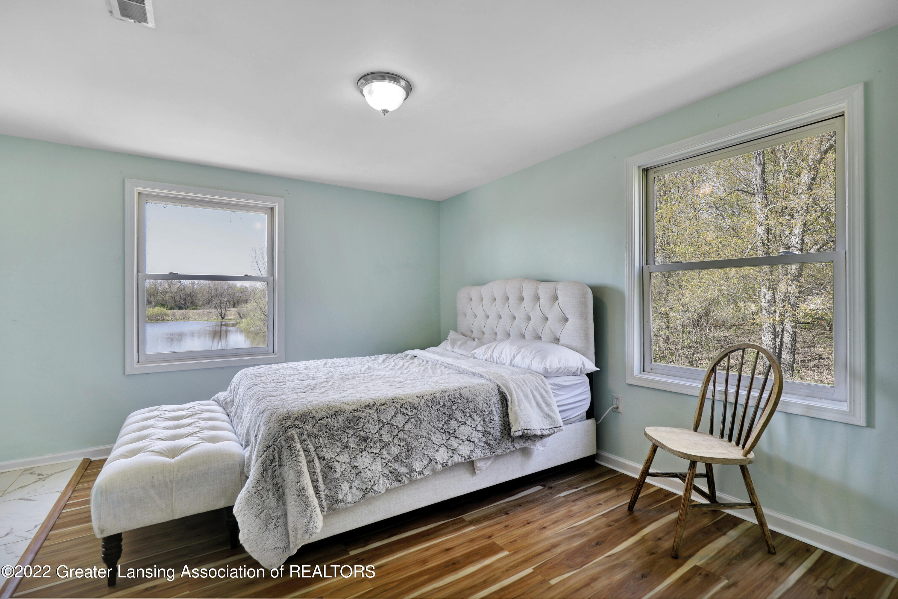 1920 West Service Road Mason, MI 48854 - Photo 21 of 63 _I3A2117