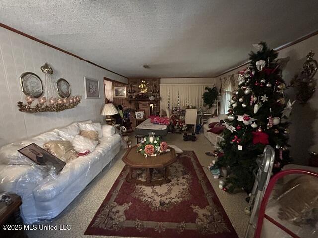 909 Pershing Street McComb, MS 39648 - Photo 20 of 24 IMG_4685