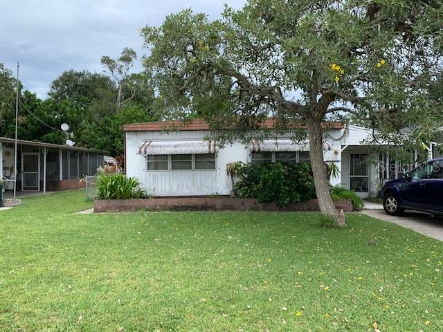 502 Albee Farm Road South Nokomis, FL 34275 - Photo 1 of 1 Gallery Image 1