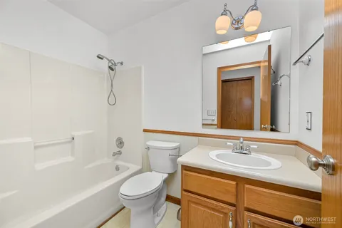 $298,000 | 667 West Horton Way, Unit 246, Bellingham, WA 98226