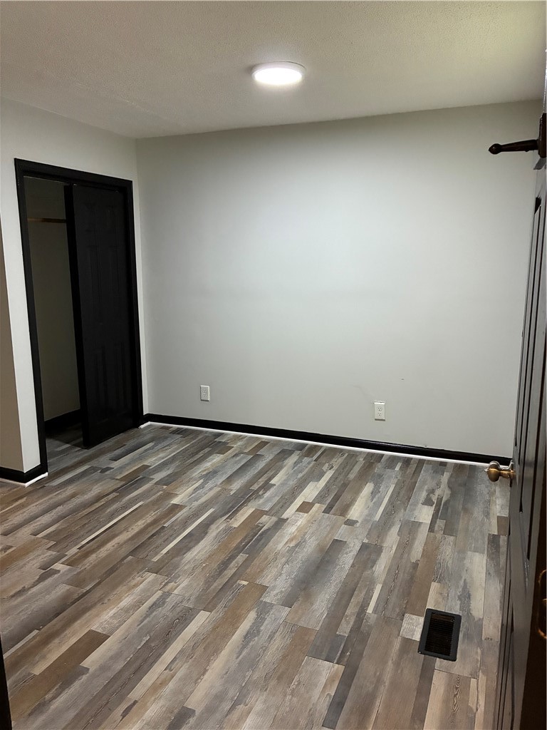 495 Emerson Street, Unit 1 Rochester, NY 14613 - Photo 8 of 10 Gallery Image 8