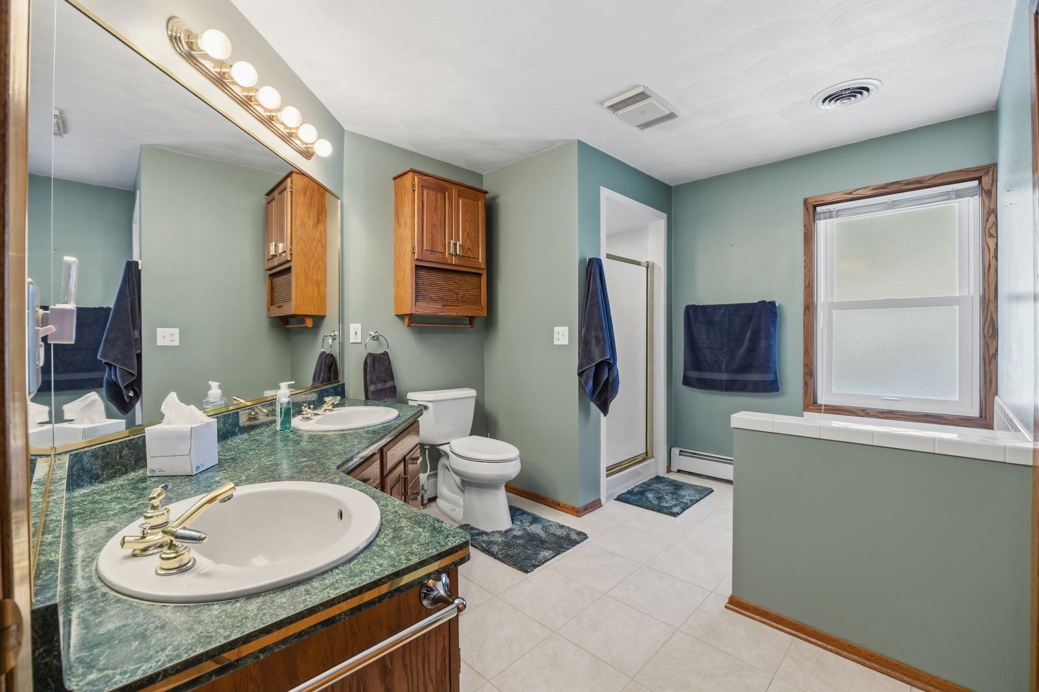 4539 North River Road Janesville, WI 53545 - Photo 23 of 61