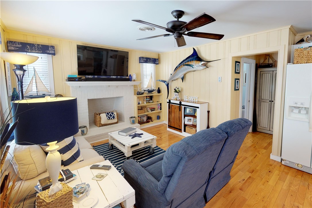 103 Conch Road Narragansett, RI 02882 - Photo 1 of 32