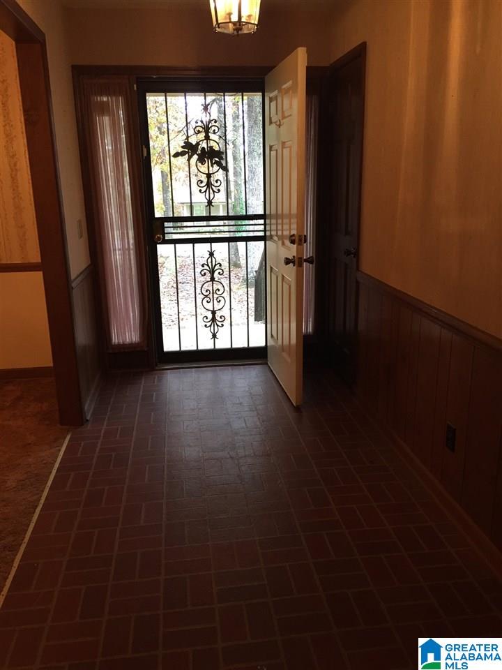 250 Hunting Ridge Drive Cropwell, AL 35054 - Photo 5 of 48