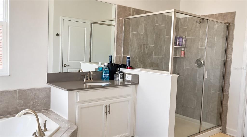 1771 Good Neighbor Loop Kissimmee, FL 34744 - Photo 7 of 11 Gallery Image 7