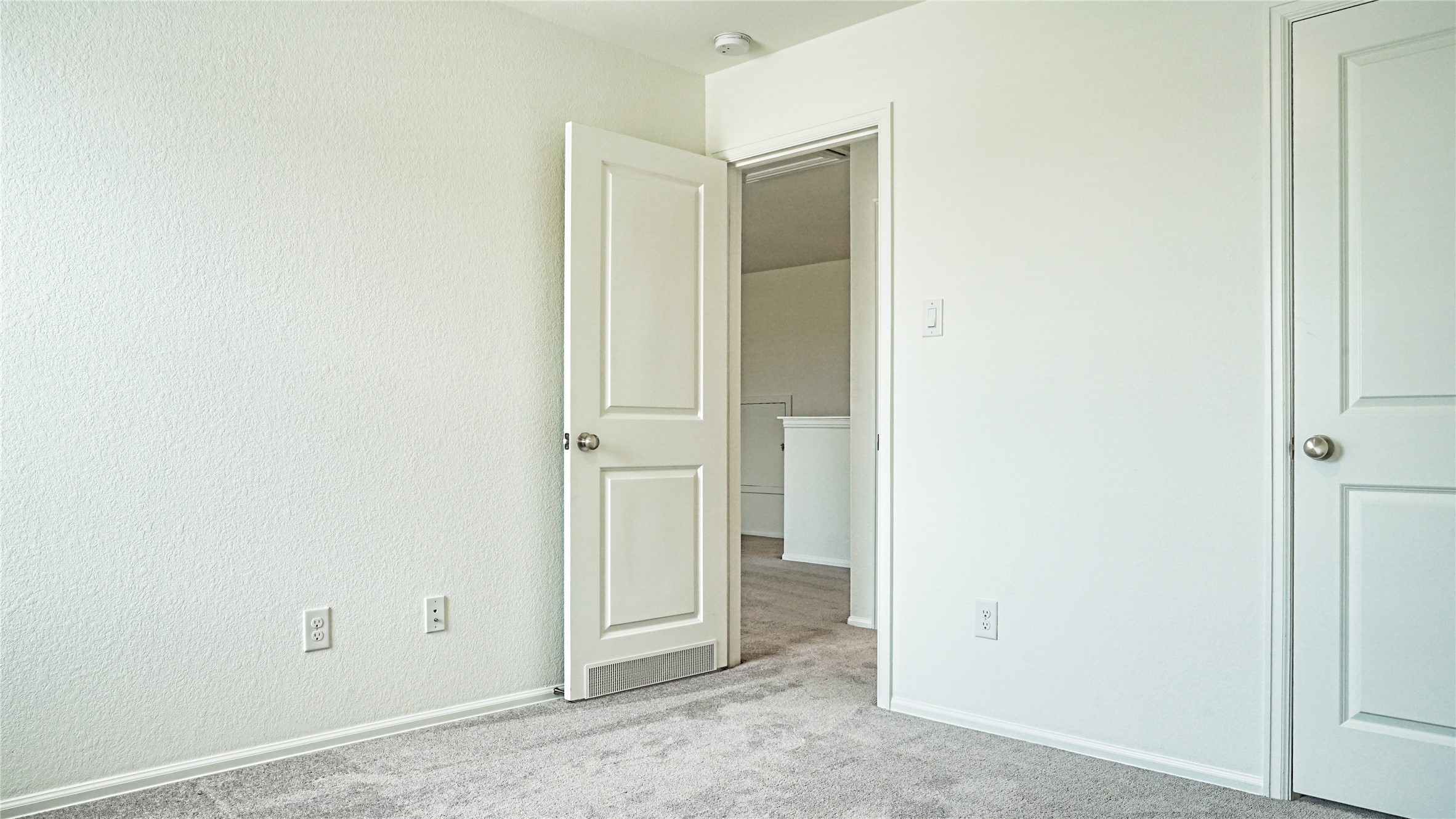 3358 Avary River Lane Rosenberg, TX 77471 - Photo 20 of 22 Bedroom #4