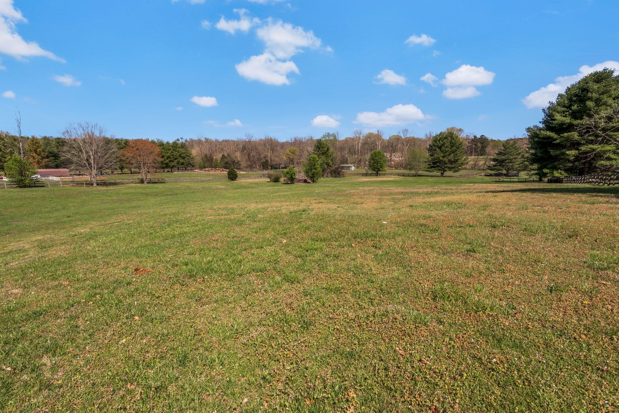 1006 Rip Steele Road Columbia, TN 38401 - Photo 25 of 26 a view of an outdoor space and yard
