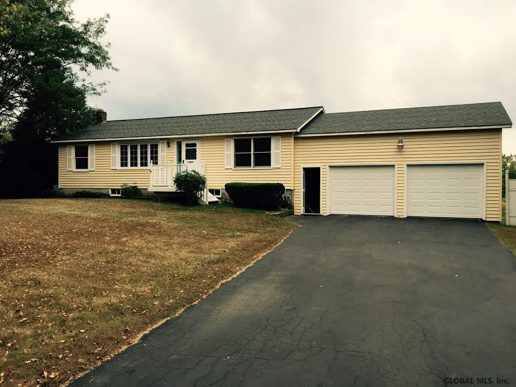180 Baldwin Road Amsterdam, NY 12010 - Photo 1 of 23 Photo 1