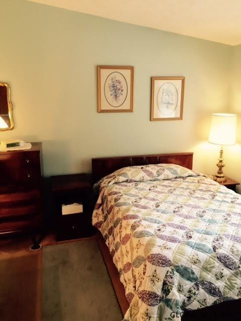 180 Baldwin Road Amsterdam, NY 12010 - Photo 14 of 23 Photo 14