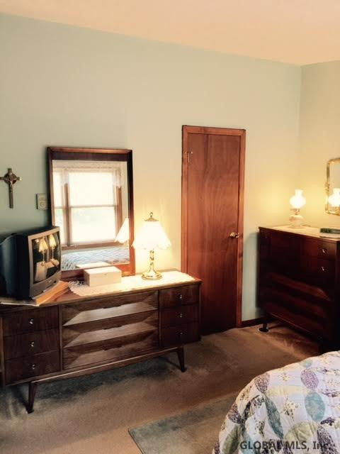 180 Baldwin Road Amsterdam, NY 12010 - Photo 15 of 23 Photo 15
