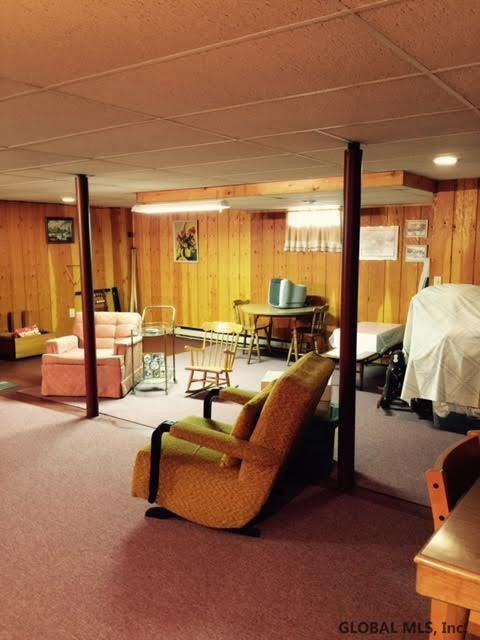180 Baldwin Road Amsterdam, NY 12010 - Photo 19 of 23 Photo 19
