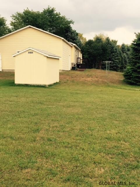 180 Baldwin Road Amsterdam, NY 12010 - Photo 23 of 23 Photo 23