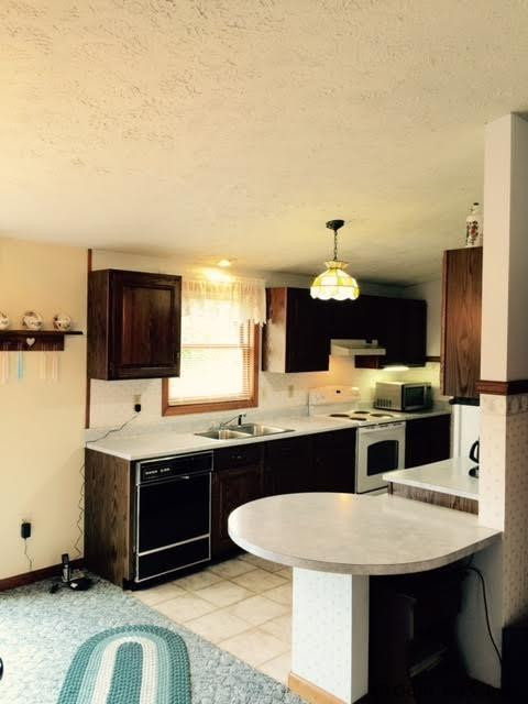 180 Baldwin Road Amsterdam, NY 12010 - Photo 3 of 23 Photo 3