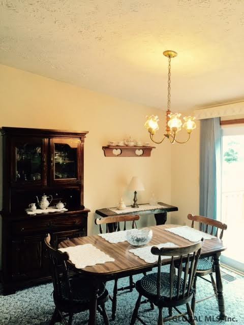180 Baldwin Road Amsterdam, NY 12010 - Photo 4 of 23 Photo 4