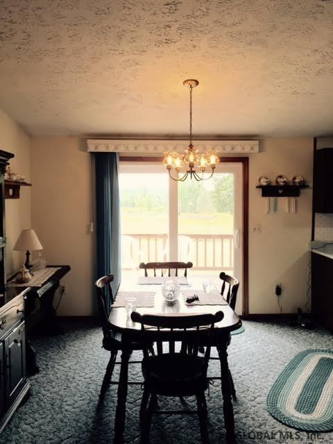 180 Baldwin Road Amsterdam, NY 12010 - Photo 5 of 23 Photo 5