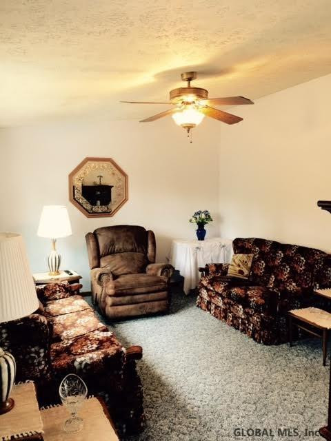 180 Baldwin Road Amsterdam, NY 12010 - Photo 6 of 23 Photo 6