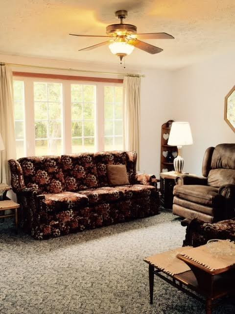 180 Baldwin Road Amsterdam, NY 12010 - Photo 7 of 23 Photo 7