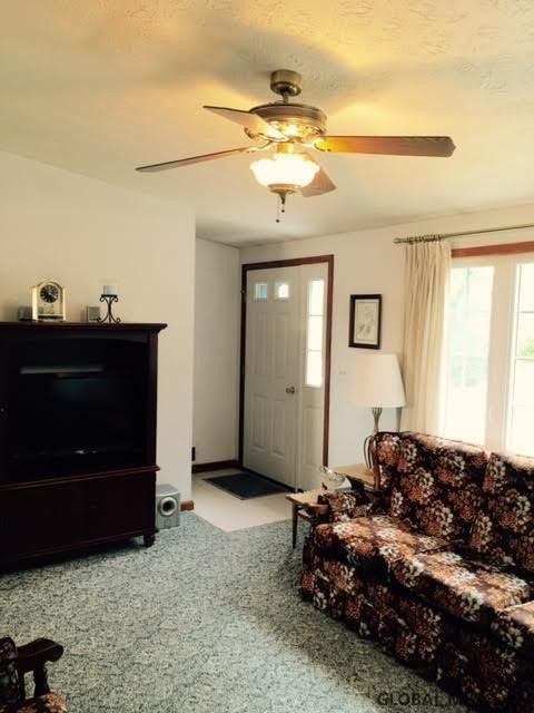 180 Baldwin Road Amsterdam, NY 12010 - Photo 8 of 23 Photo 8