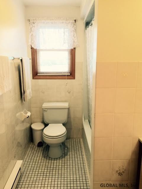 180 Baldwin Road Amsterdam, NY 12010 - Photo 9 of 23 Photo 9