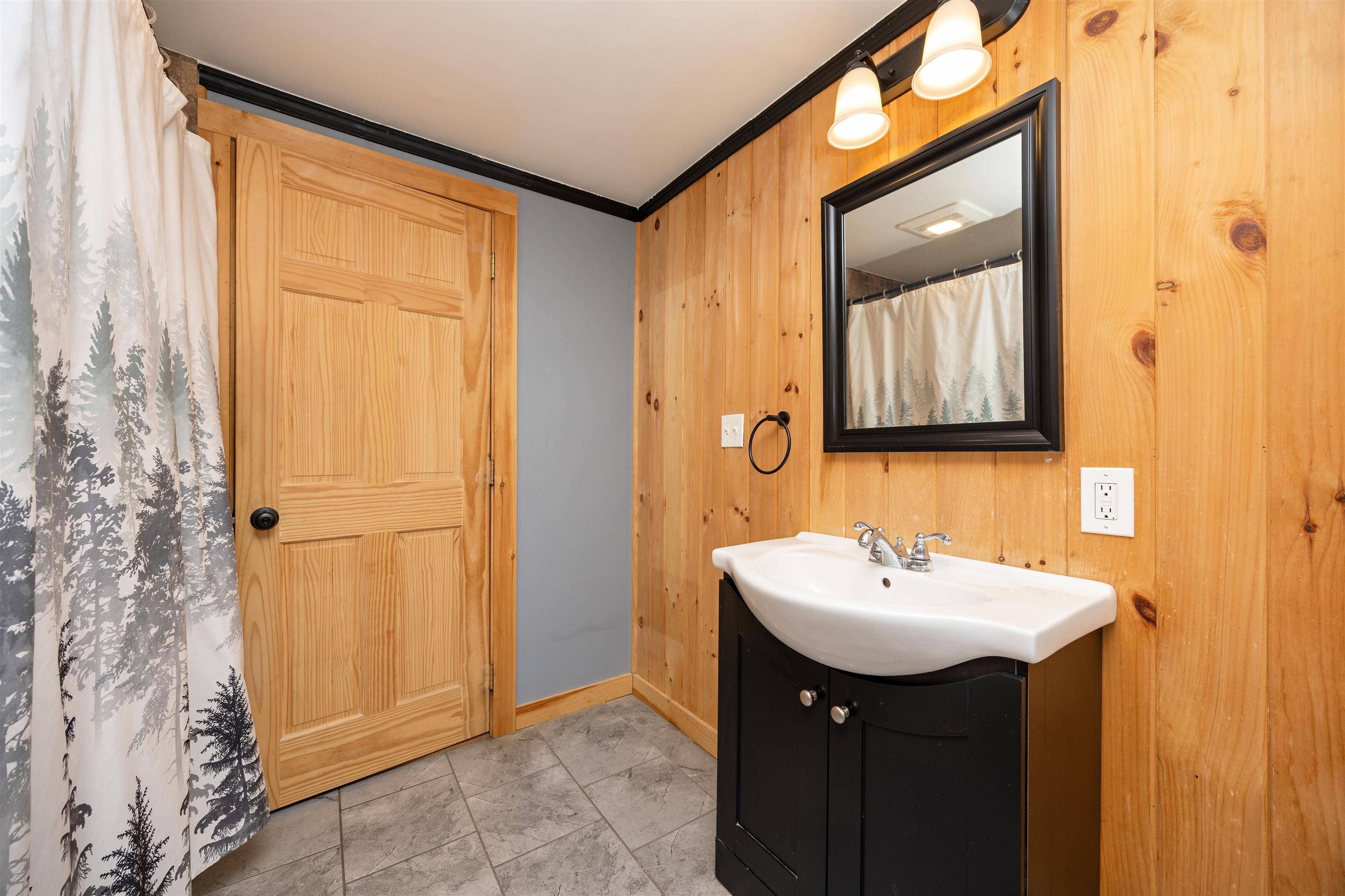 1898 Parker Road Danville, VT 05828 - Photo 27 of 52