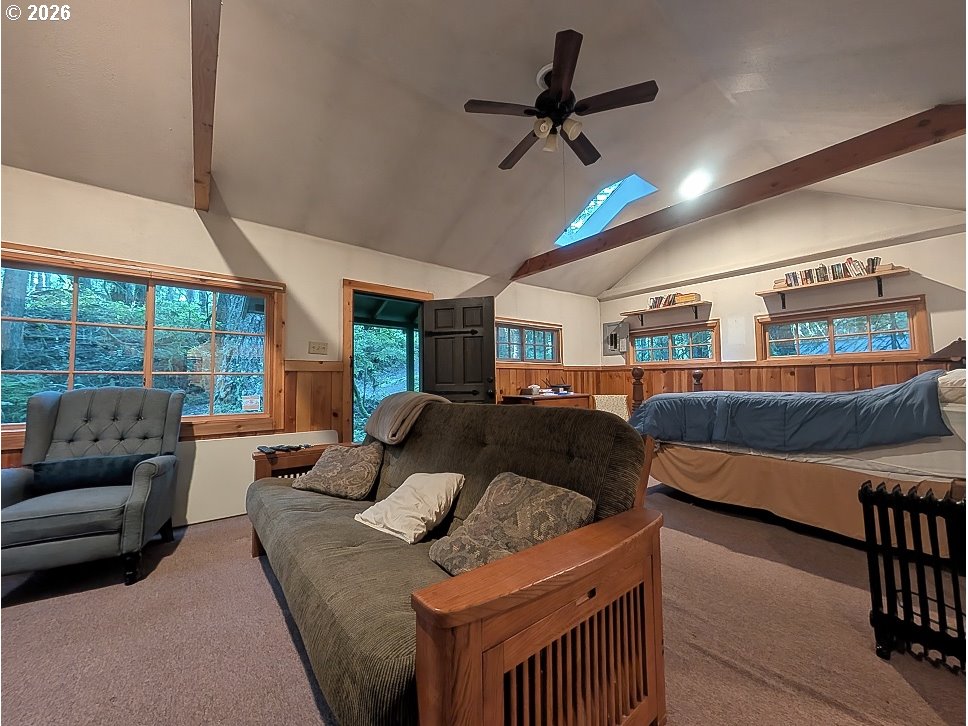 78549 East Road 35 Rhododendron, OR 97028 - Photo 11 of 36 Gallery Image 11