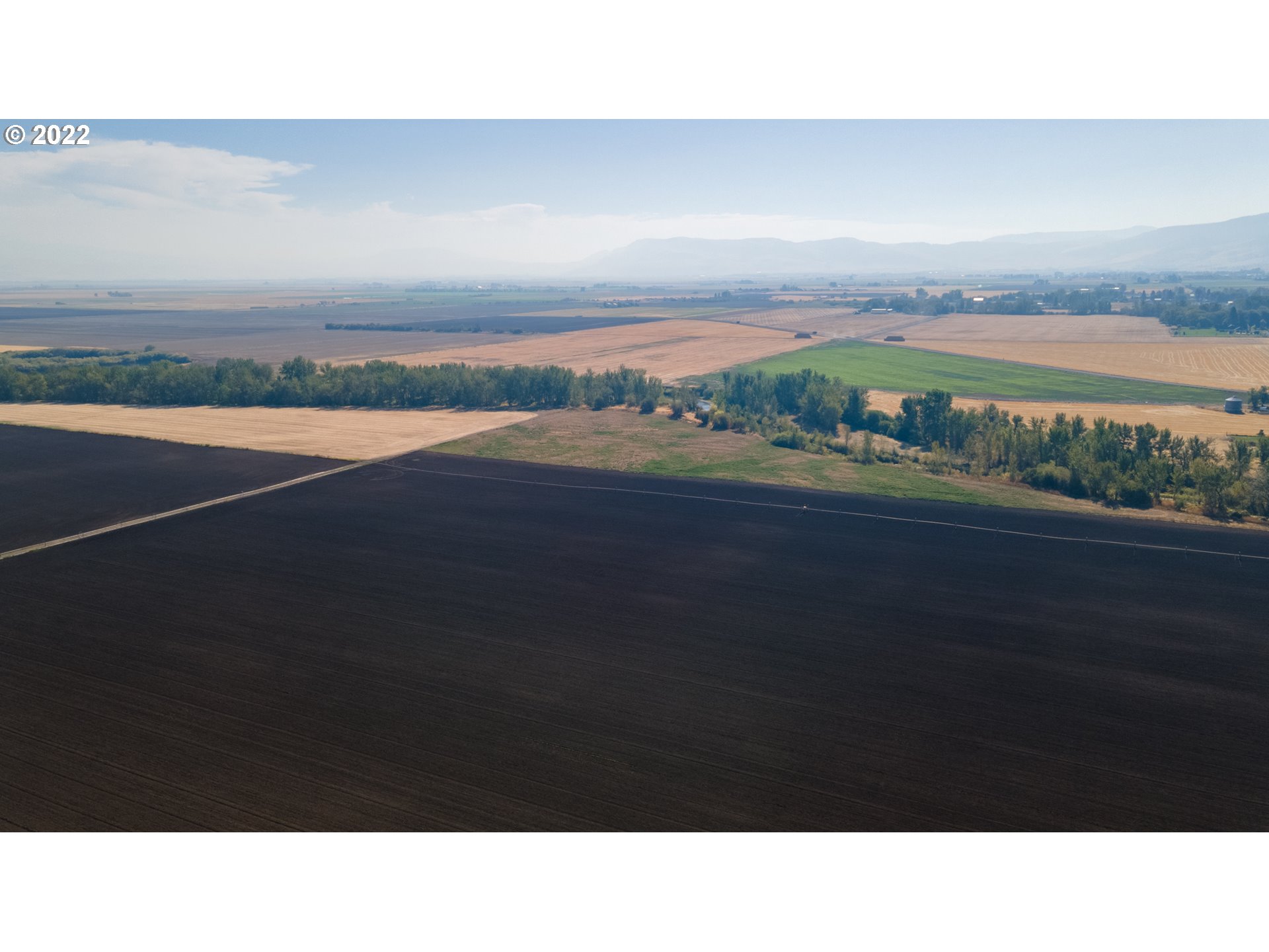 61993 Quail Road La Grande, OR 97850 - Photo 10 of 34 Gallery Image 10