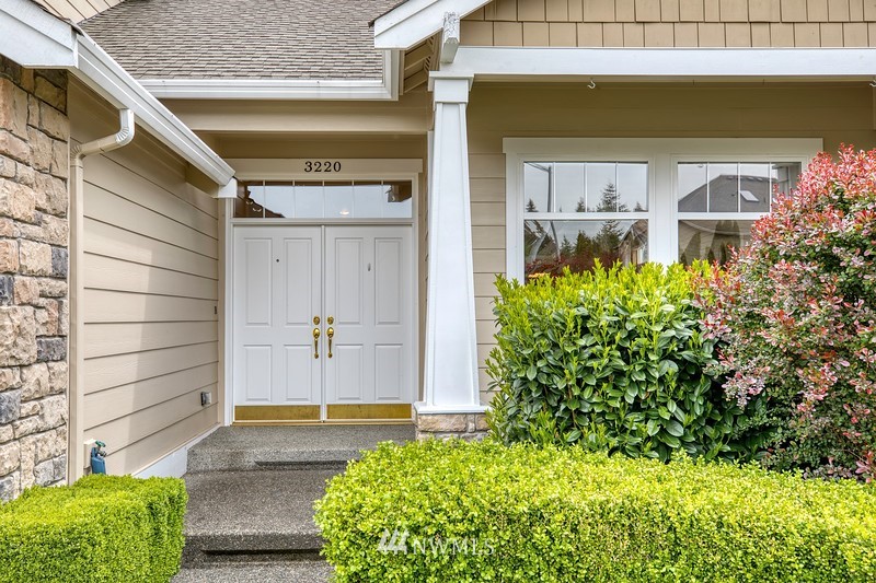 3220 178th Street Southeast Bothell, WA 98012 - Photo 2 of 25