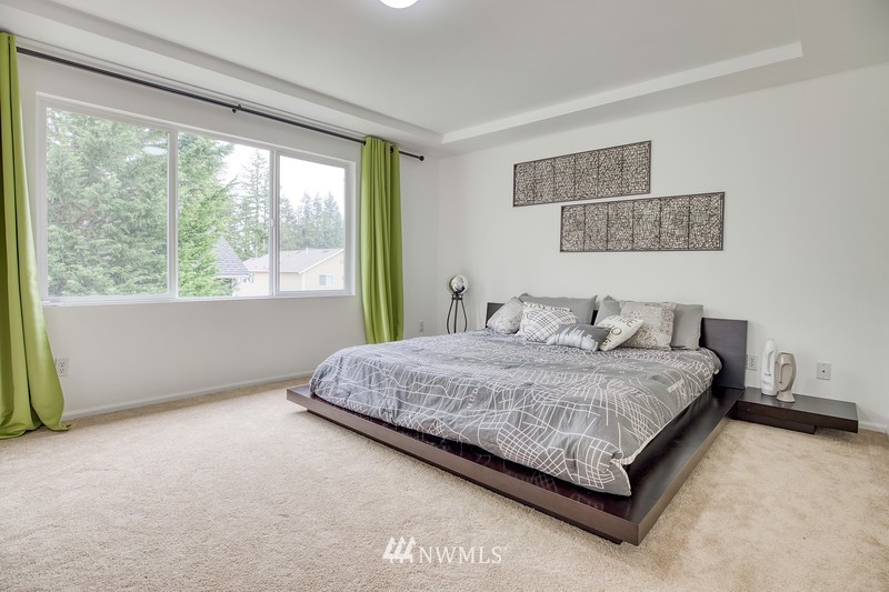 3220 178th Street Southeast Bothell, WA 98012 - Photo 13 of 25