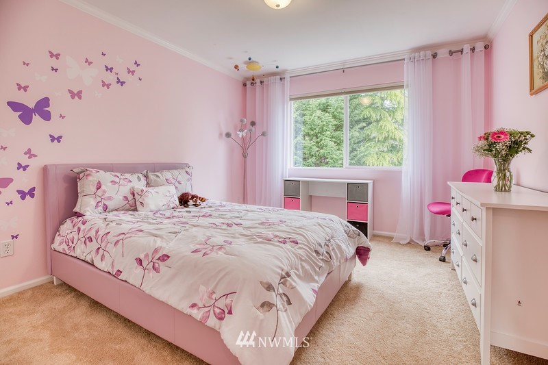 3220 178th Street Southeast Bothell, WA 98012 - Photo 14 of 25