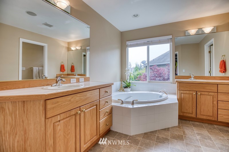 3220 178th Street Southeast Bothell, WA 98012 - Photo 17 of 25