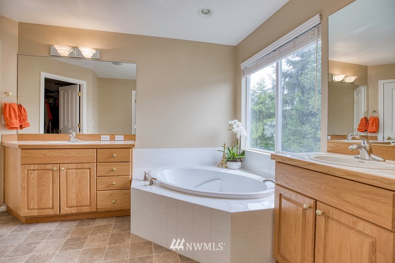 3220 178th Street Southeast Bothell, WA 98012 - Photo 18 of 25
