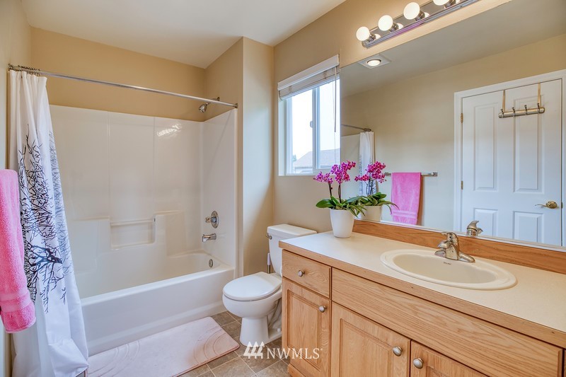 3220 178th Street Southeast Bothell, WA 98012 - Photo 19 of 25