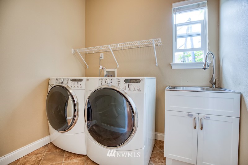 3220 178th Street Southeast Bothell, WA 98012 - Photo 20 of 25