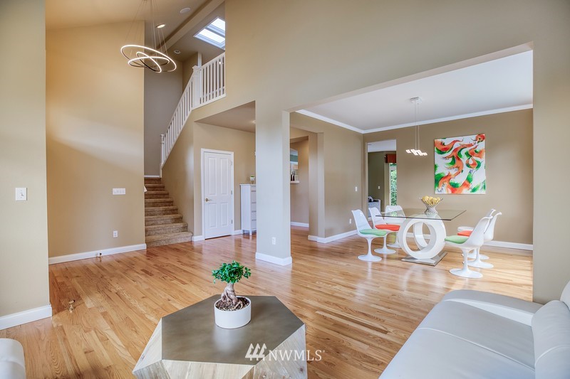 3220 178th Street Southeast Bothell, WA 98012 - Photo 3 of 25