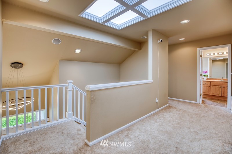 3220 178th Street Southeast Bothell, WA 98012 - Photo 21 of 25