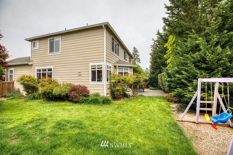 3220 178th Street Southeast Bothell, WA 98012 - Photo 22 of 25