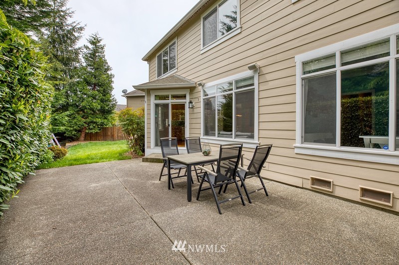 3220 178th Street Southeast Bothell, WA 98012 - Photo 23 of 25