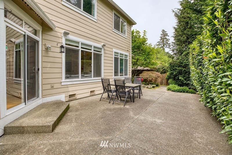 3220 178th Street Southeast Bothell, WA 98012 - Photo 24 of 25