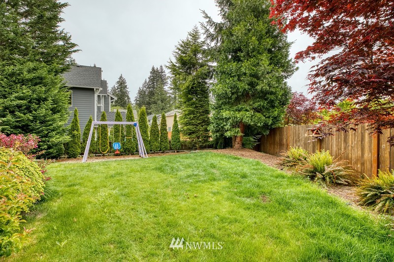3220 178th Street Southeast Bothell, WA 98012 - Photo 25 of 25