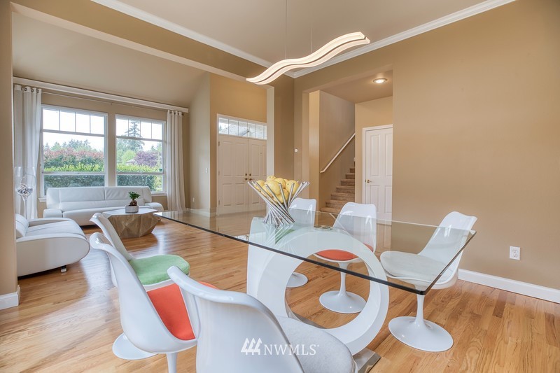 3220 178th Street Southeast Bothell, WA 98012 - Photo 5 of 25