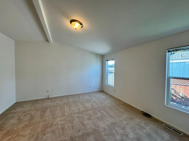 $454,000 | 23 Sea Breeze Drive, Unit 23, Half Moon Bay, CA 94019