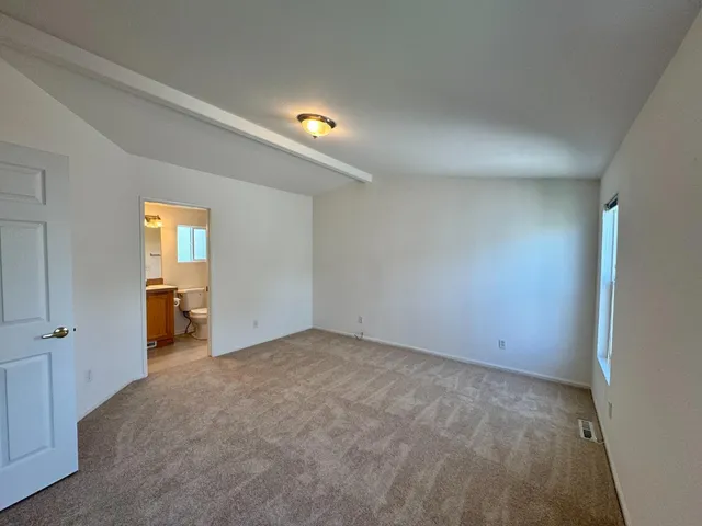 $454,000 | 23 Sea Breeze Drive, Unit 23, Half Moon Bay, CA 94019