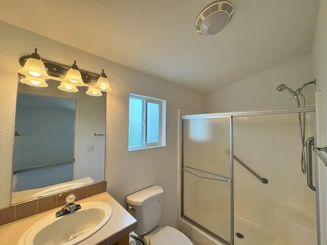 $454,000 | 23 Sea Breeze Drive, Unit 23, Half Moon Bay, CA 94019